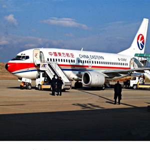赤峰空运公司-当日到达,轻松快捷